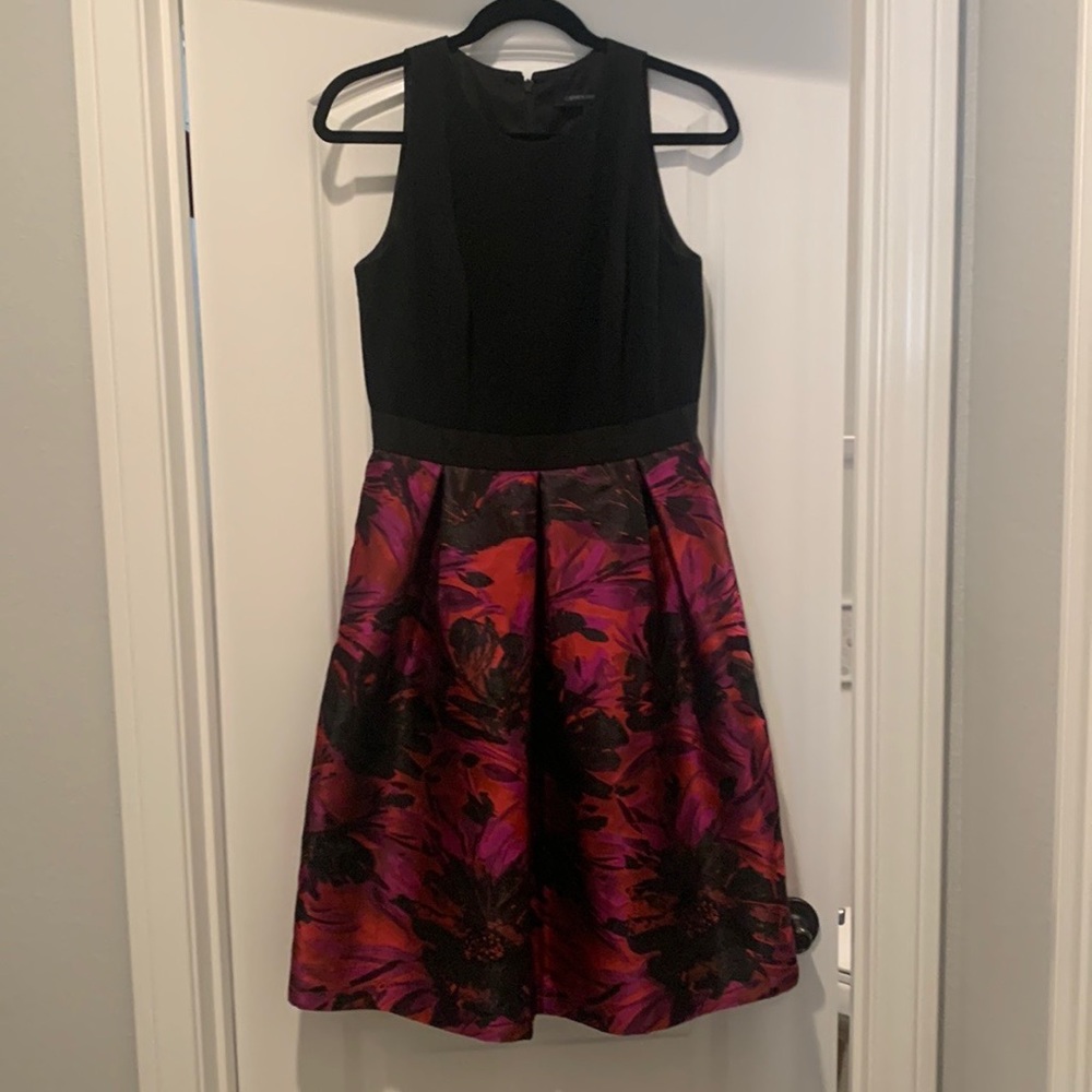 Occasion dress